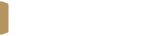 Your Website Name